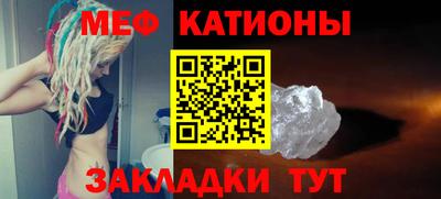 марки lsd Пугачёв