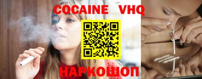 марки lsd Пугачёв
