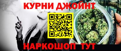 марки lsd Пугачёв