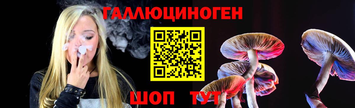 Самара  Галлюциногенные грибы MAGIC MUSHROOMS  Вход с VPN 