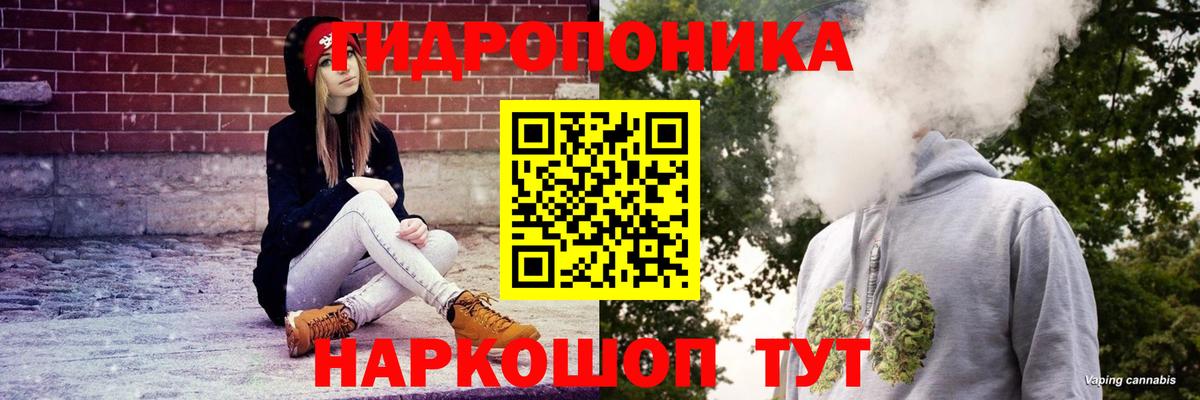 Самара  Бошки марихуана сатива  Вход с VPN  Конопля сатива 